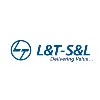 L&T-Sargent & Lundy Limited L&T-Sargent & Lundy Limited