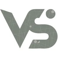 Vineyard Solutions Vineyard Solutions