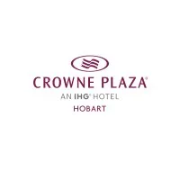 Crowne Plaza Hobart Crowne Plaza Hobart