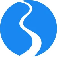 Brazos Licensing and Development