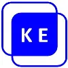 K E Corporate Services Limited K E Corporate Services Limited