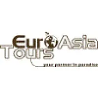 EuroAsia Tours