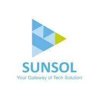 Sunsol Tech Solution