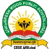 Greenwood Public School Sector 9 Gurgaon Greenwood Public School Sector 9 Gurgaon