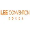 LEE Convention LEE Convention