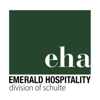 Emerald Hospitality Associates, Inc.