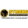 Strong College Students Franchising Strong College Students Franchising