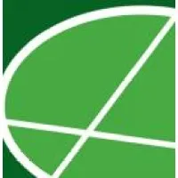 Cornerstone Architectural Group PS Cornerstone Architectural Group PS