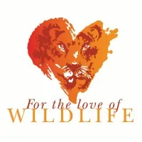 For the Love of Wildlife Ltd