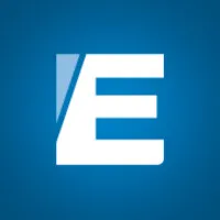 ESTÉVEZ México