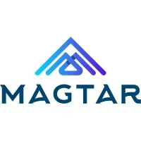 Magtar Technology