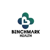 Benchmark Health Group Benchmark Health Group