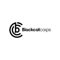 Blackcat Corps Blackcat Corps