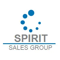 Spirit Sales Group