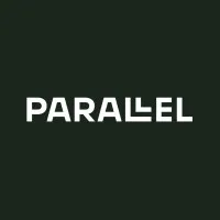 Parallel Sustainability