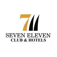 Seven Eleven Club & Hotels