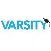 Varsity Education Management Pvt. Ltd Varsity Education Management Pvt. Ltd