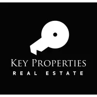 Key Properties Real Estate