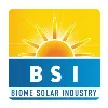 Biome Solar Industry
