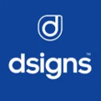 dsigns