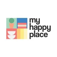 MyHappyPlace.ae
