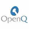 OpenQ OpenQ