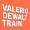 Valerio Dewalt Train Valerio Dewalt Train