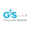 GS Lab