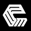 CyberMindr CyberMindr