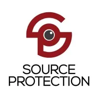 SOURCE PROTECTION SOURCE PROTECTION