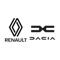 Renault - Dacia Çayan