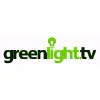 Greenlight TV