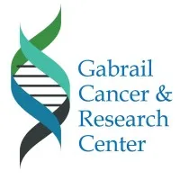 Gabrail Cancer & Research Center