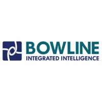 Bowline Security