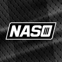 National Association of Sports Officials