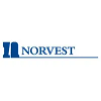 Norvest Financial Svc Norvest Financial Svc