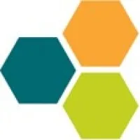 Pension Resource Institute, LLC