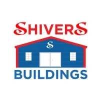 Shivers Buildings
