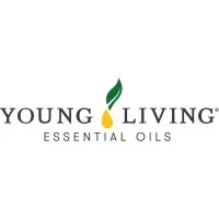Young Living Hong Kong Limited