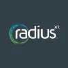 RadiusXR® RadiusXR®