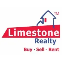 Limestone Realty Goa Limestone Realty Goa