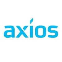 Axios IT Pty Ltd