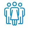 Magellan Behavioral Health Care LLC. Magellan Behavioral Health Care LLC.