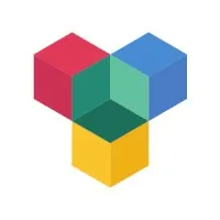 LitmusBlox.io