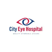 City Eye Hospital