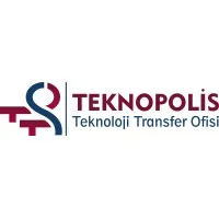 Teknopolis TTO Teknopolis TTO