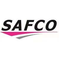 SAFCO S.A.