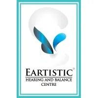 Eartistic - Hearing and Balance Centre