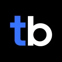 Techsbook Telematics