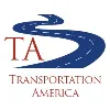 Transportation America Transportation America
